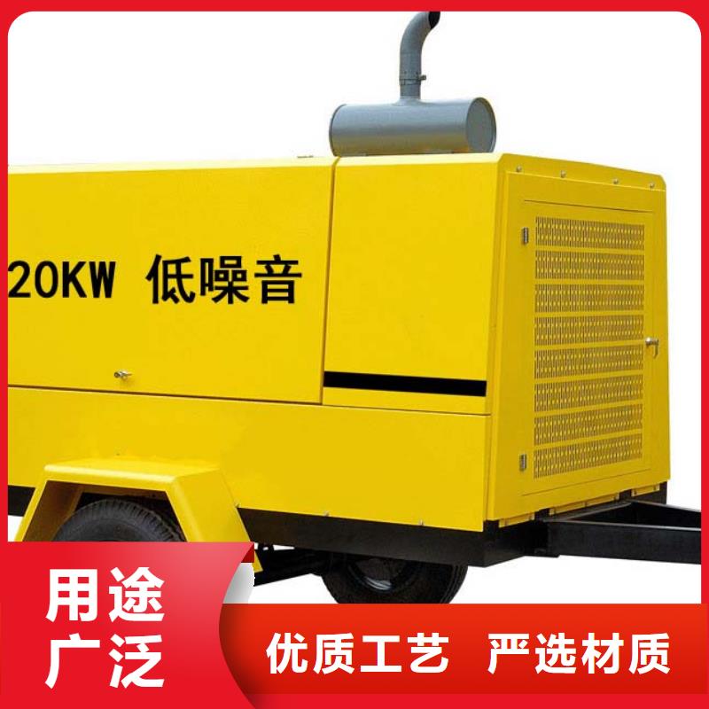 《北京》定做低高压发电车UPS租赁正规厂家安全可靠