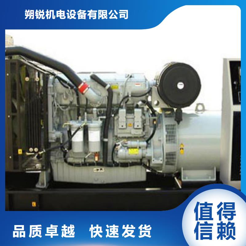 大同销售各种箱式变压器干式变压器高压发电车质量稳定