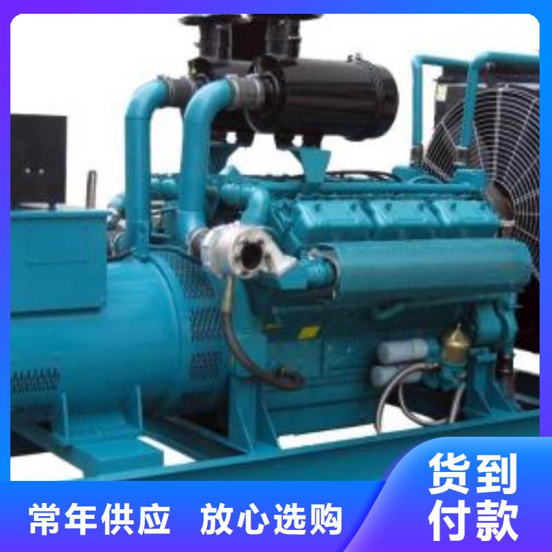【河南】当地各种箱式变压器干式变压器高压发电车厂家直供