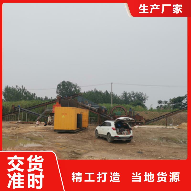 柳州附近柴油静音发电机租赁消防工程专用售后无忧