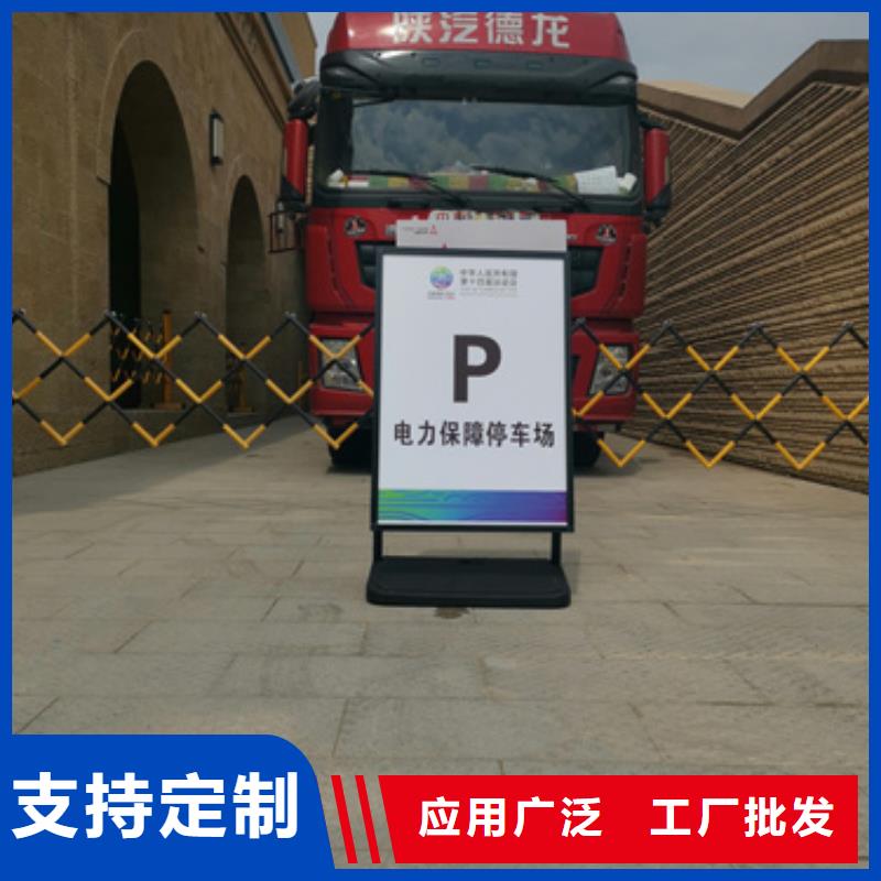 琼中县应用广泛汽油静音发电机租赁