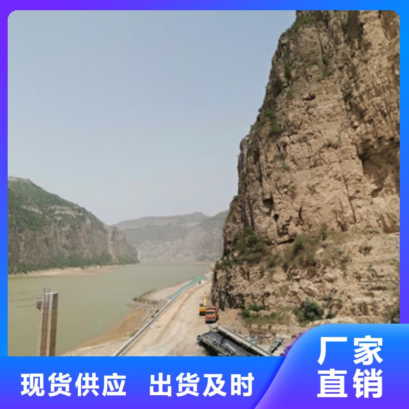 萍乡定做100千瓦静音发电机租赁优质货源