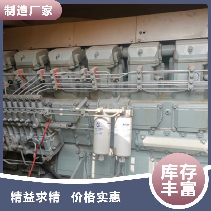 赣州直供各种型号变压器发电机租赁租售一体