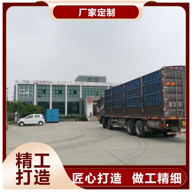 广州品质低高压发电车UPS车租赁方便快捷