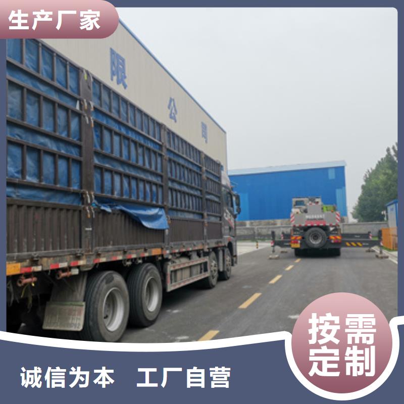 广州品质低高压发电车UPS车租赁方便快捷