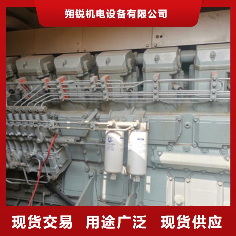 《深圳》周边不间断电源服务各种型号铝铜电缆发电车租赁