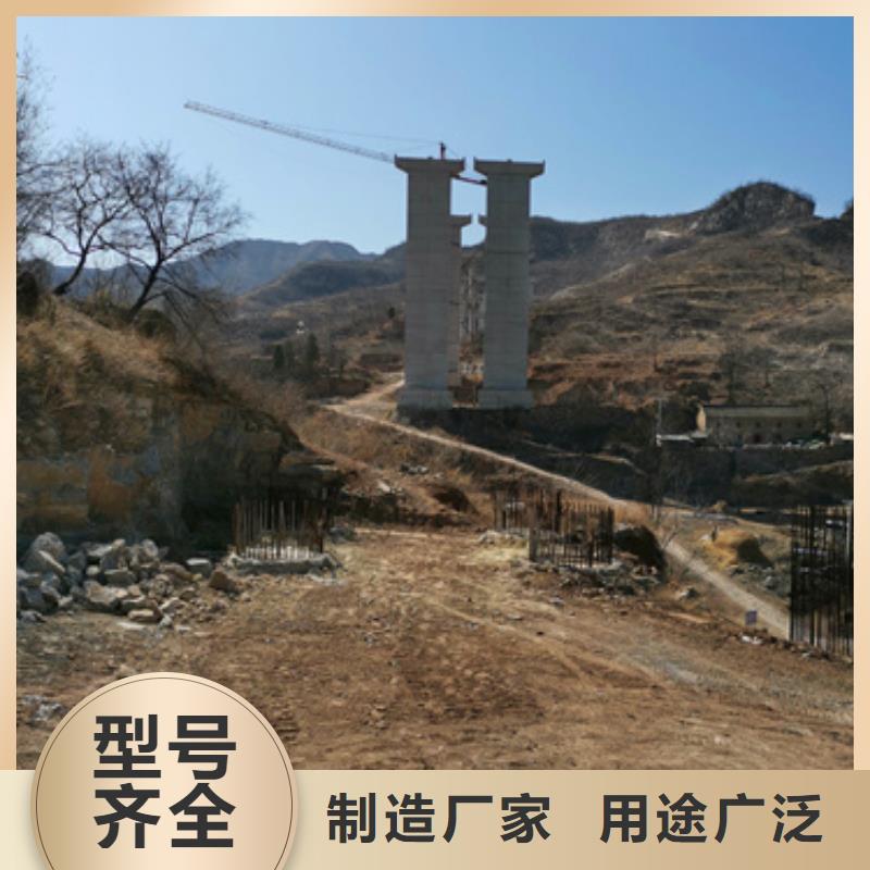 赤峰同城发电机出租10KV发电机出租提供并机 电缆