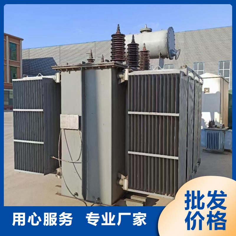 广州订购400KW发电机租赁柴油发电机租赁含电缆可并机
