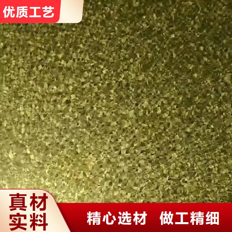 木纹彩涂卷批发零售价格合理