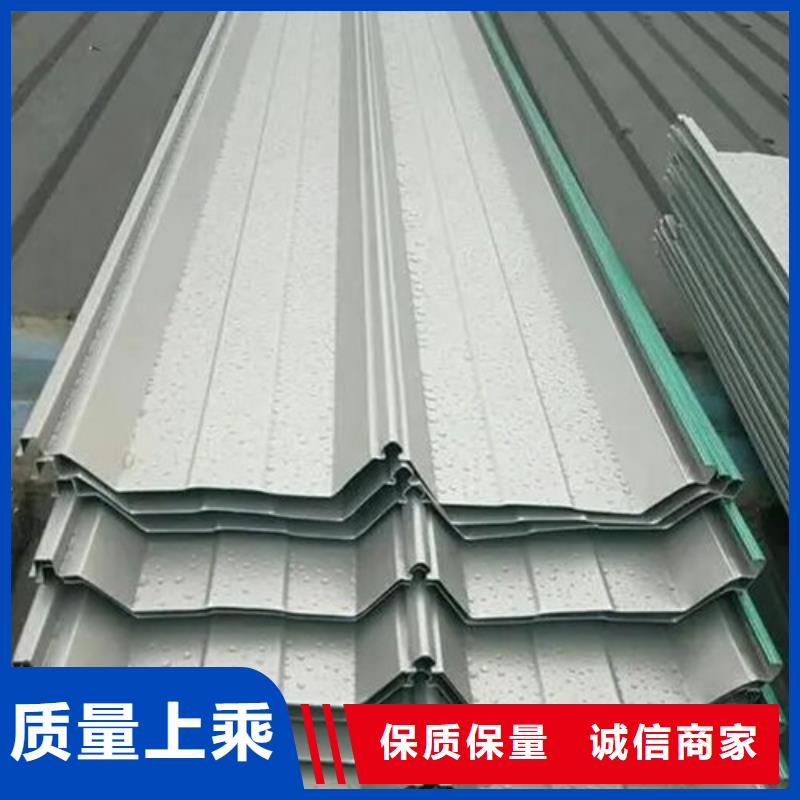 《汉中》本地薄铝板发货快品质高
