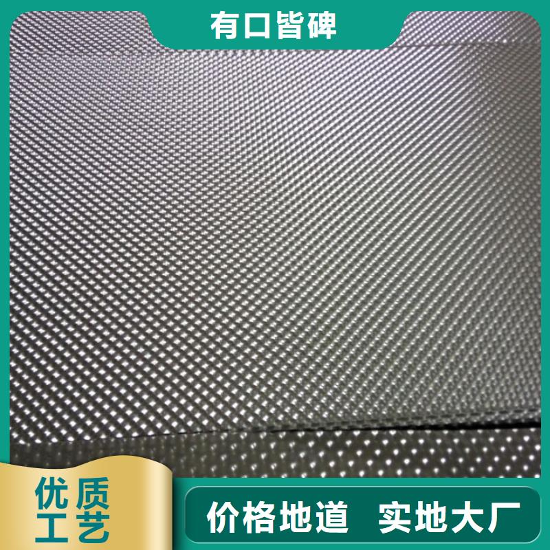 汶川铝板北京