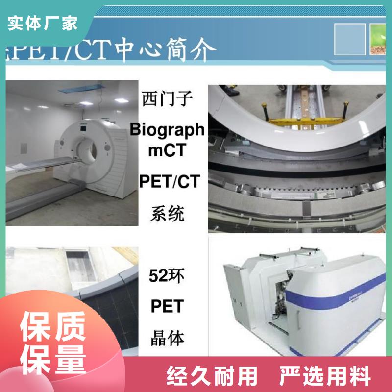 曲靖同城单开铅门质高价优