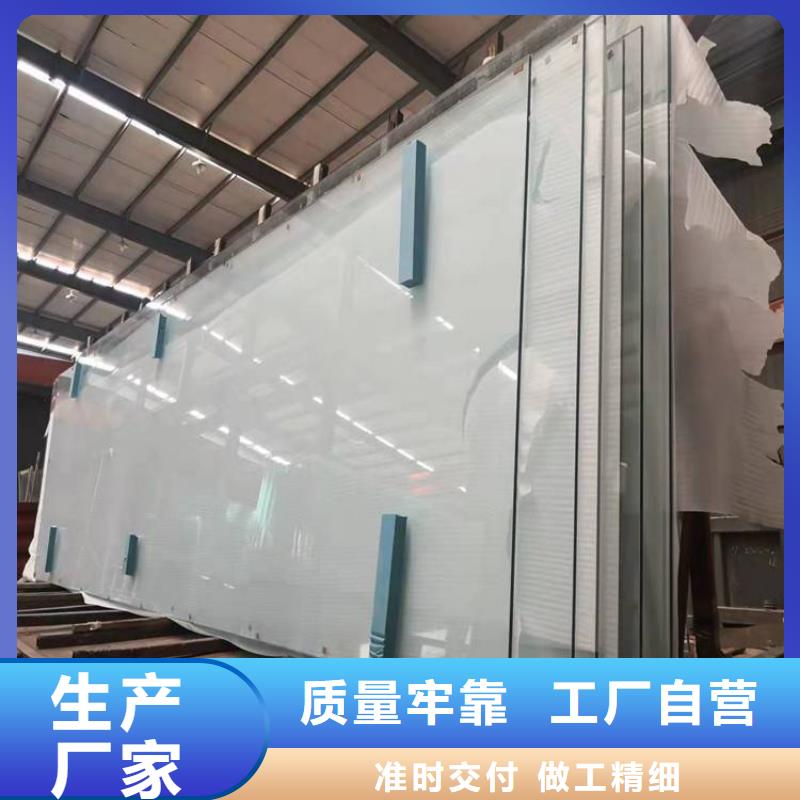 滁州批发

铅玻璃工程


厂