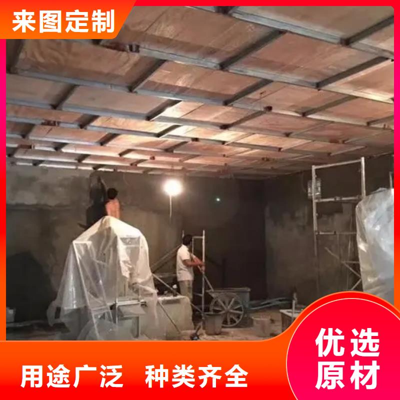 荣美射线防护工程有限公司防辐射工程合作案例多