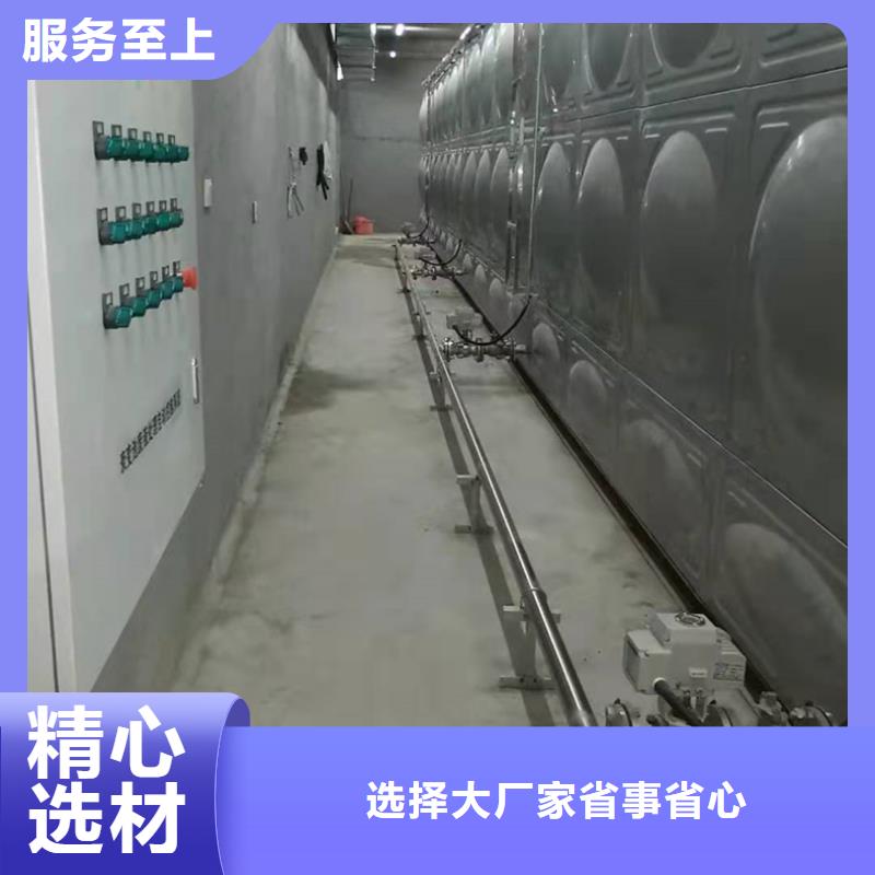 质优价廉的
医疗防辐射工程基地