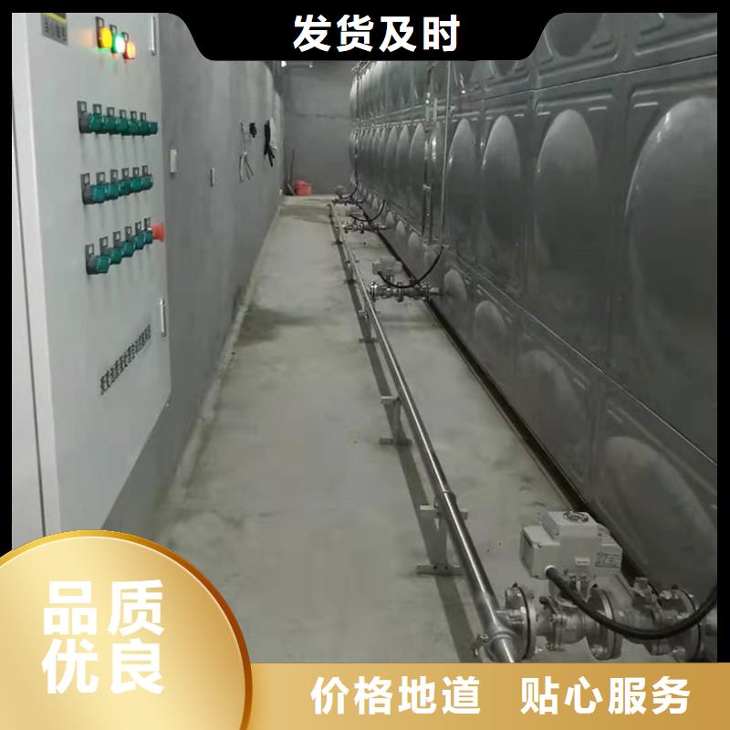 
伽马刀放疗科设备工程生产厂家-型号齐全