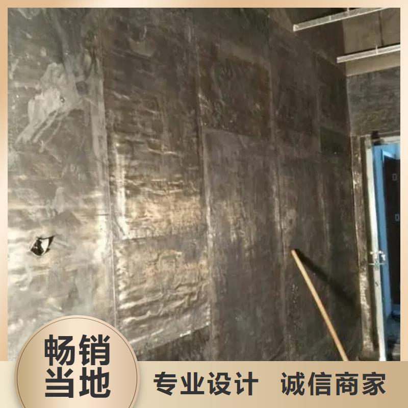 生产
射线防护

墙体防护工程

的【贺州】咨询实力厂家