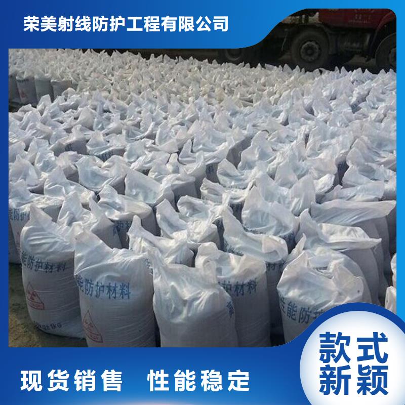 漳州采购
超细改性
硫酸钡可随时发货