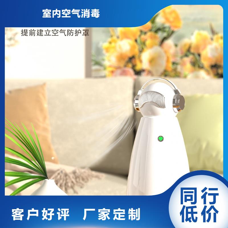 【深圳】家用空气净化器厂家月子中心专用安全消杀除味技术