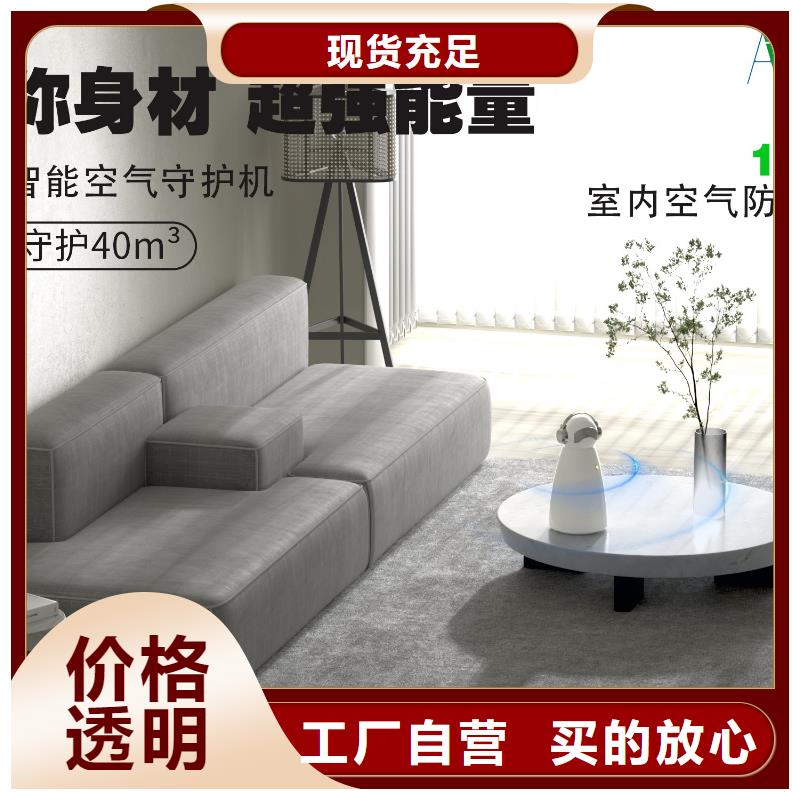 【深圳】家用室内空气净化器多少钱一台纳米水离子