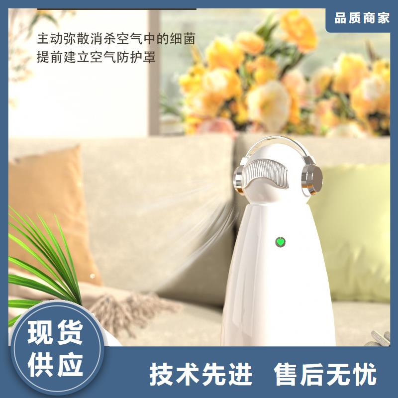 《艾森》【深圳】负离子空气净化器怎么做代理家庭呼吸健康，从小白开始