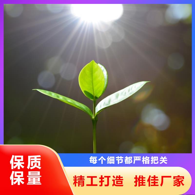 安阳淄博滨州有机肥土壤均衡营养