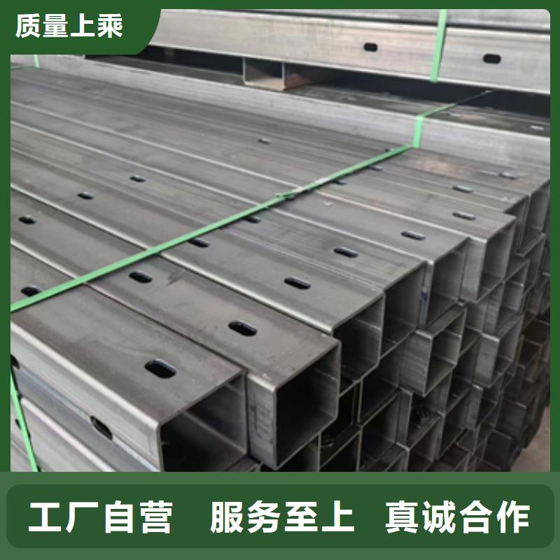 天津品质BL700方钢发货快速