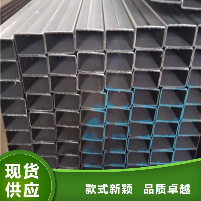 天津品质BL700方钢发货快速