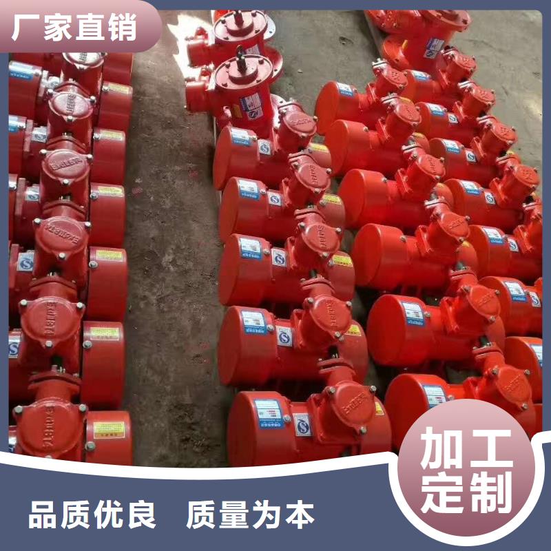 杭州销售平板振动器防爆式高频振动器源头厂家