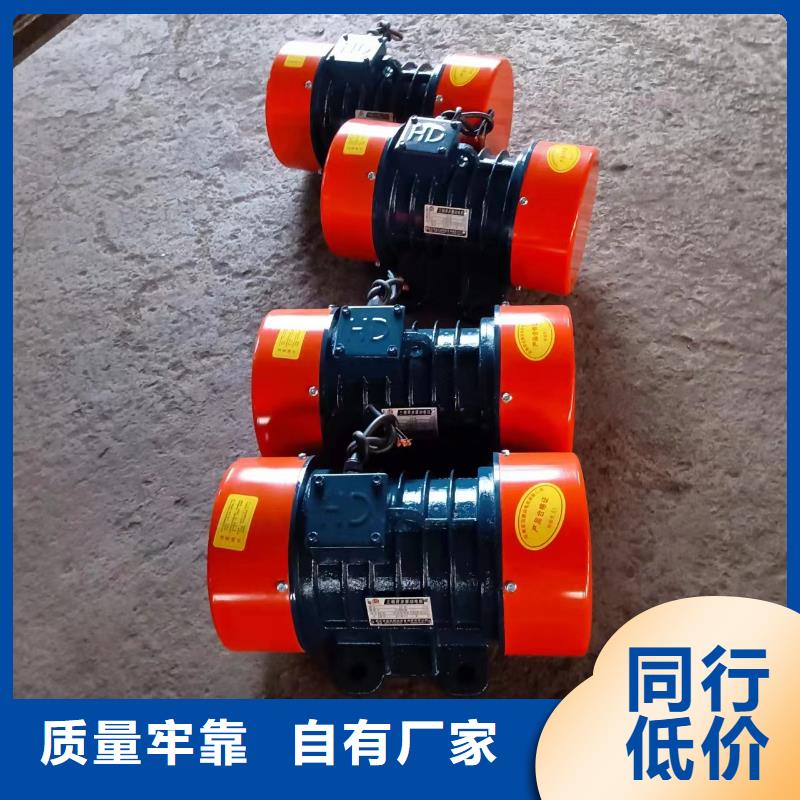 杭州销售平板振动器防爆式高频振动器源头厂家
