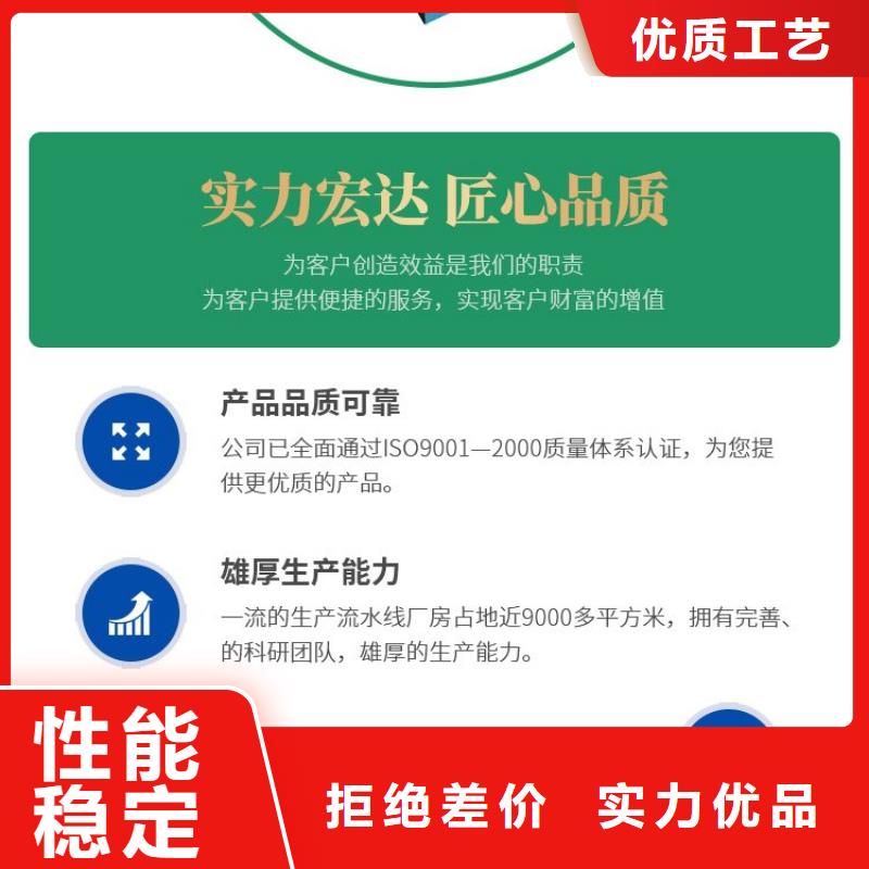 仓壁振动器振动筛分设备来图加工定制