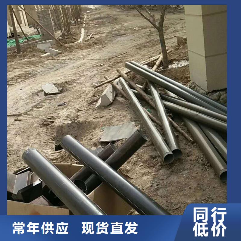 安徽省铜陵选购市方形雨水管实时报价2023已更新