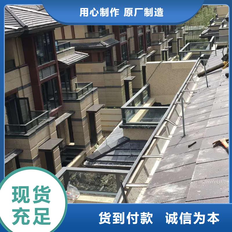 安徽省铜陵周边市方形雨水管实时报价2023已更新