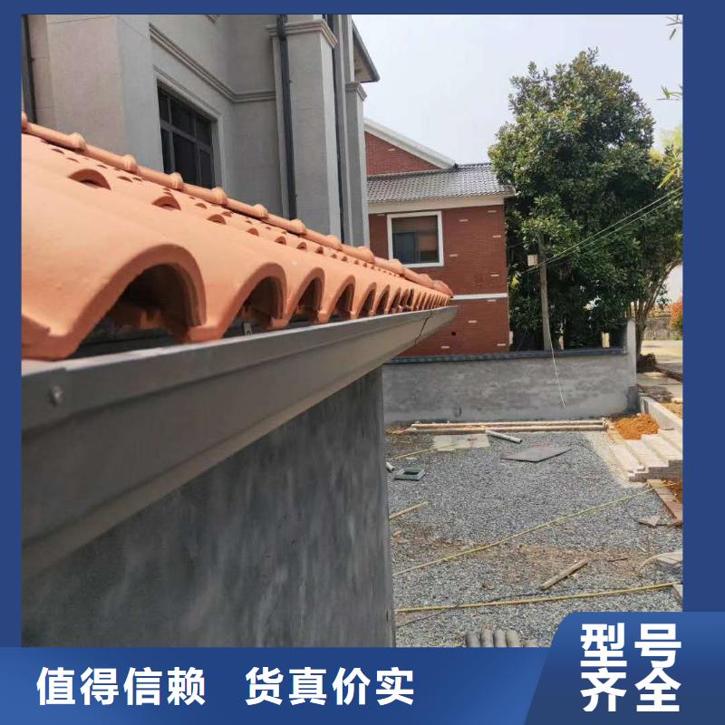 辽宁省辽阳本土市金属排水管规格齐全-已更新2023
