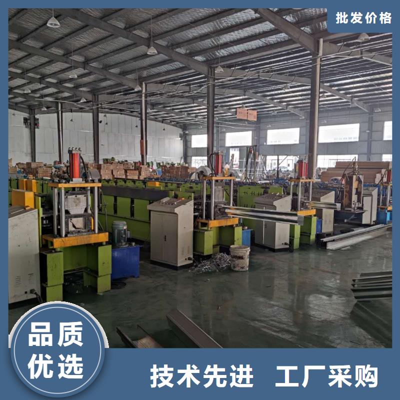 河南省符合行业标准天峰彩铝落水管厂家供应-2024已更新