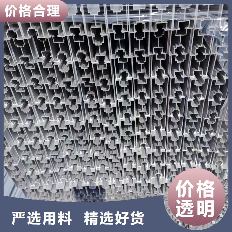 赣州(当地)《华冶》光伏支架锌铝镁65微米_产品资讯