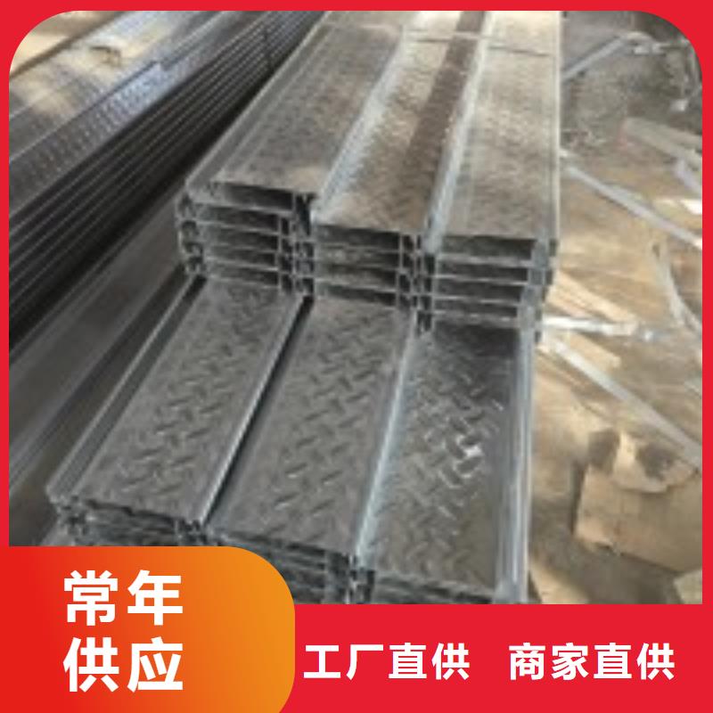《阳江》本土C型钢生产80g