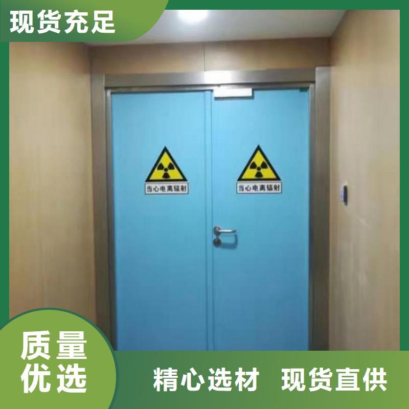 【华尔】防辐射硫酸钡厂家-行业推荐