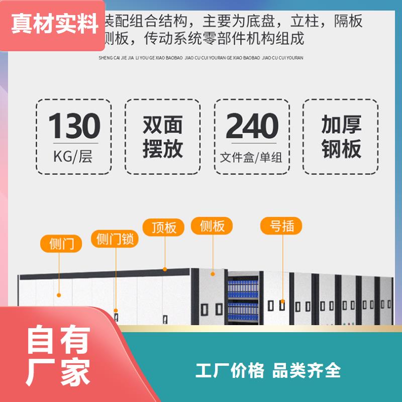 徐州定制密集柜安装价格怎么计算全国走货厂家