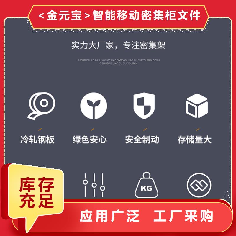 北京优选北京优选西站存包柜在线咨询宝藏级神仙级选择