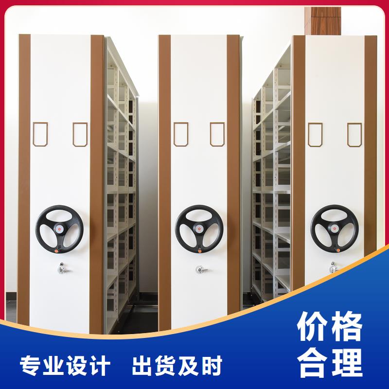 上海现货西药柜厂家直销现货直供宝藏级神仙级选择