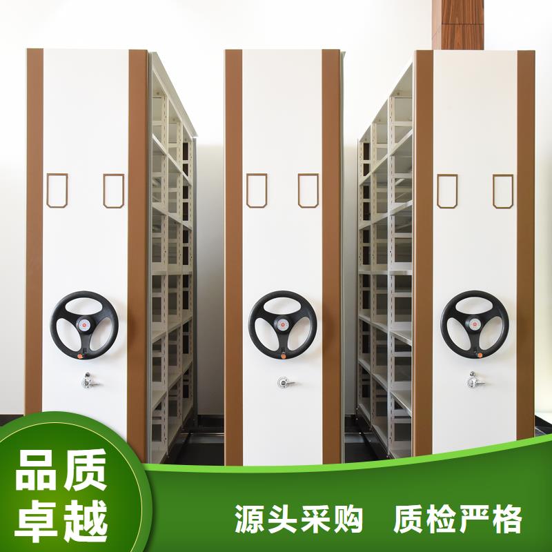上海咨询仓库移动货架批发价宝藏级神仙级选择