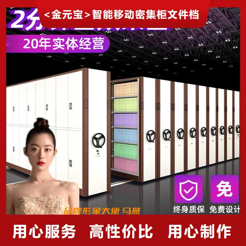 上海优选智能更衣柜施工宝藏级神仙级选择