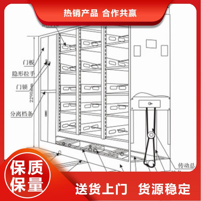 上海订购上海订购密集架生产厂家常用指南宝藏级神仙级选择