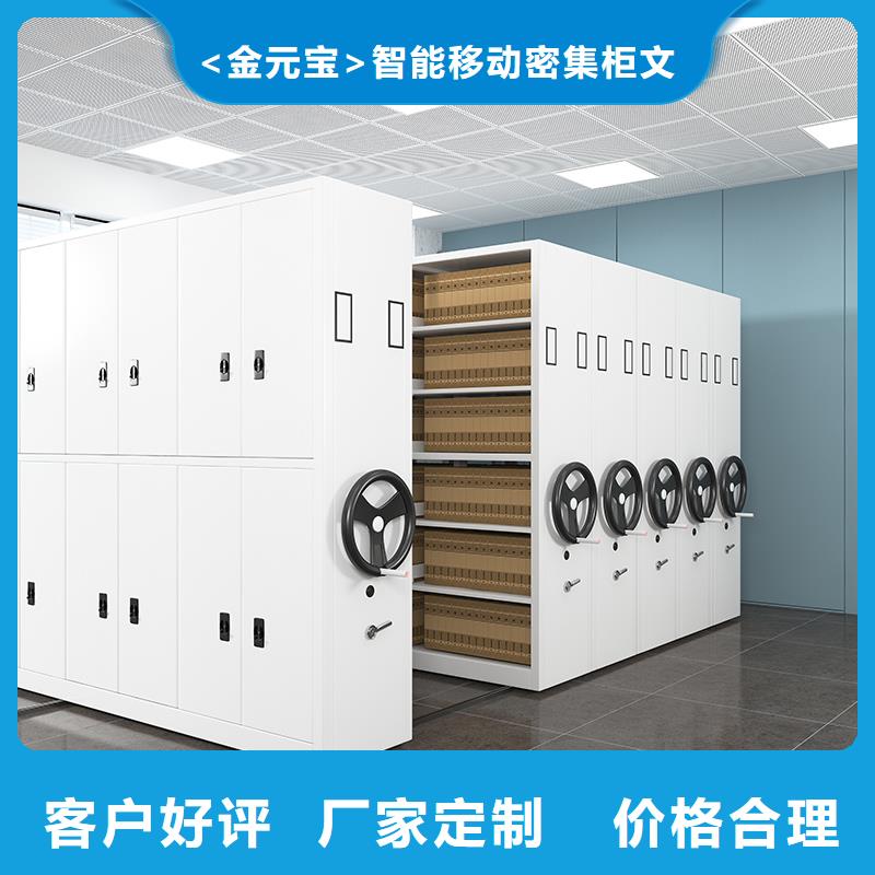 上海当地不锈钢更衣柜生产厂家承接宝藏级神仙级选择