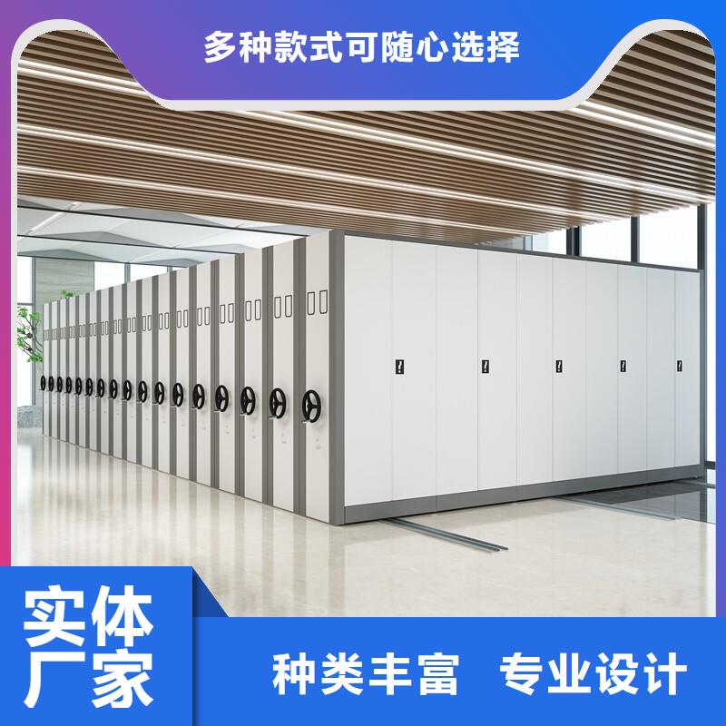 【上海】本地电子寄存柜生产厂家品质保证宝藏级神仙级选择
