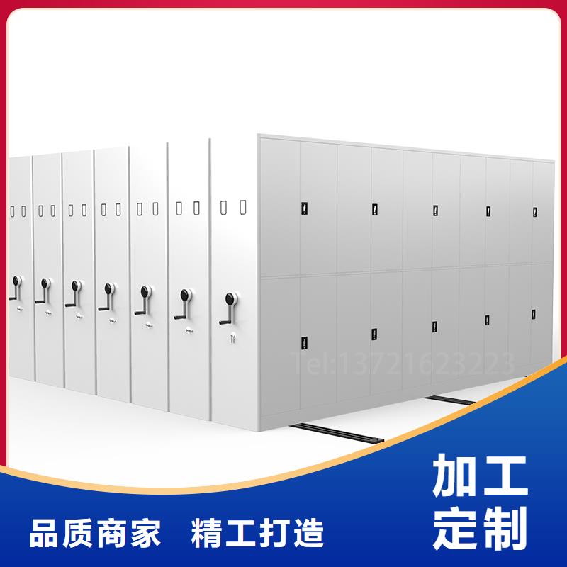 杭州实验柜品质保障宝藏级神仙级选择