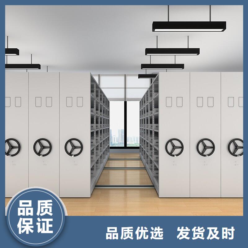 上海优选智能更衣柜施工宝藏级神仙级选择
