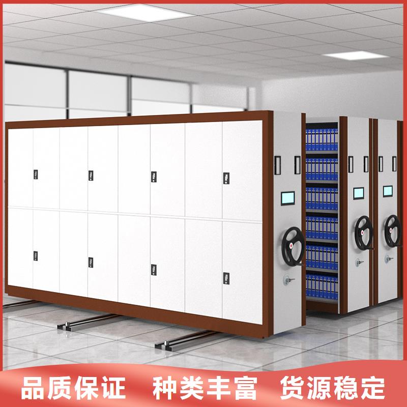 杭州实验柜品质保障宝藏级神仙级选择