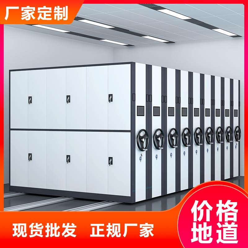 上海定制防磁柜品牌采购宝藏级神仙级选择
